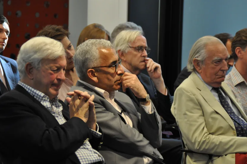 Middle East Association membership community photo 3